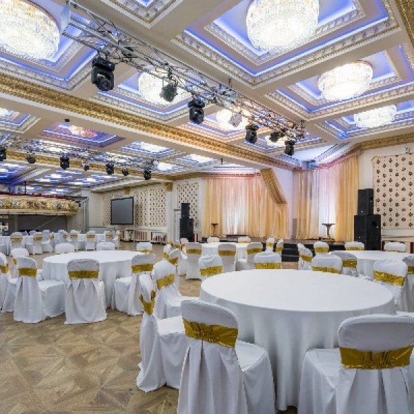 Vnukovo village киевская 4. Картмазово ресторан. картмазово ресторан москва. vnukovo village hotel картмазово хозяин. внуково рестораны.