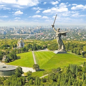 Фото от владельца Турполис-Натали, компания