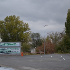 Фото от владельца Автомойка, ИП Шубин В.Н.