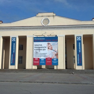 Фото от владельца Эстази, ООО, рекламно-производственная компания