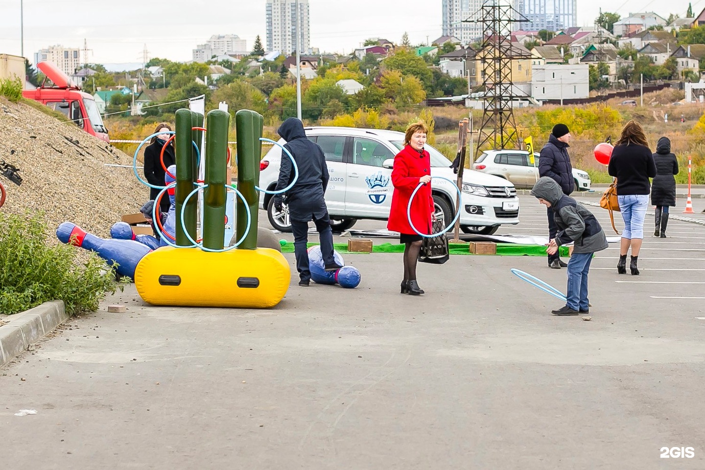 волга раст volkswagen волгоград фото 49