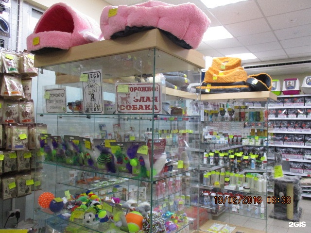 тц лань рязань. зоомагазин торговый центр. зоомагазин торговый центр. тц полет зоомагазин. зоомагазин торговый центр.