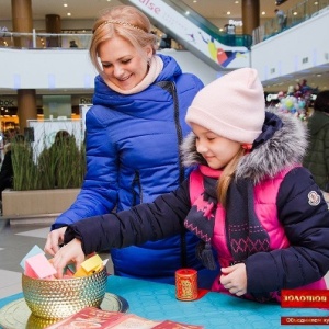 Фото от владельца Золотой Дракон, китайский ресторан