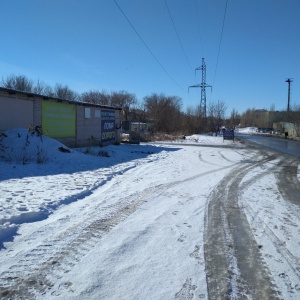 Фото от владельца Волгоградская Сырьевая Компания, ООО