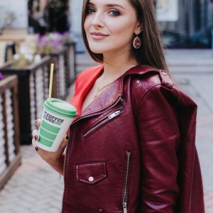 Фото от владельца Coffee Like, кофейня