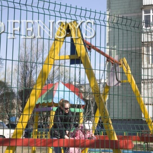 Фото от владельца АльянсСтройСервис, оптовая компания