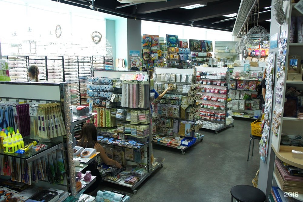 лаборатория рукоделия. рыжий лис учебная томск. рыжий лис сеть салонов в самаре. лаборатория рукоделия. раритетные товары логотип.