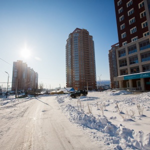 Фото от владельца Эстетика, ООО, стоматологическая клиника