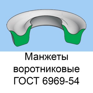 Фото от владельца СК-Полимеры, ООО, представительство в г. Хабаровске