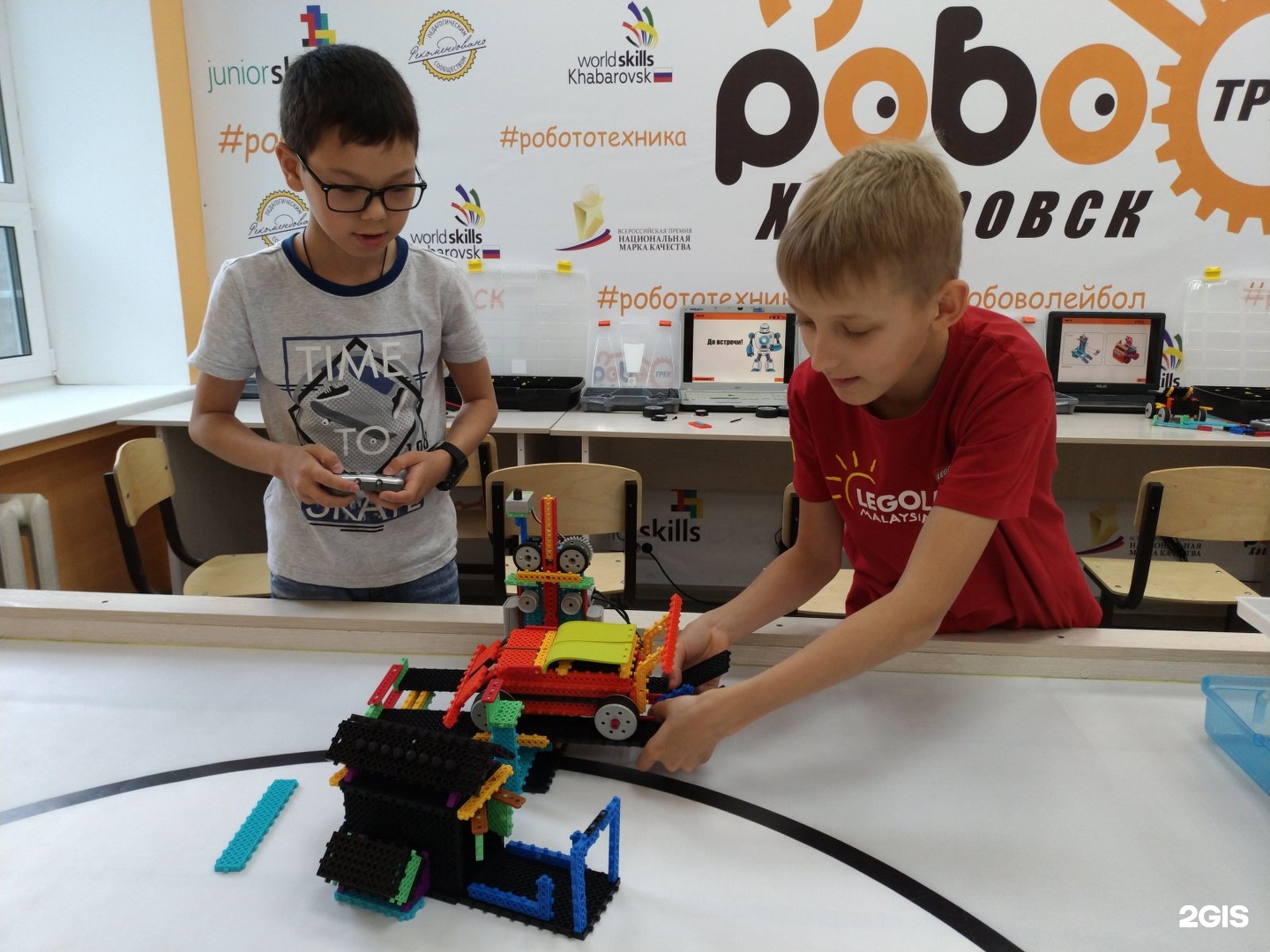 Сценарий робототехника. Роботрек Хабаровск. Робототехника для детей. Проекты по робототехнике. Робототехника для детей Хабаровск.