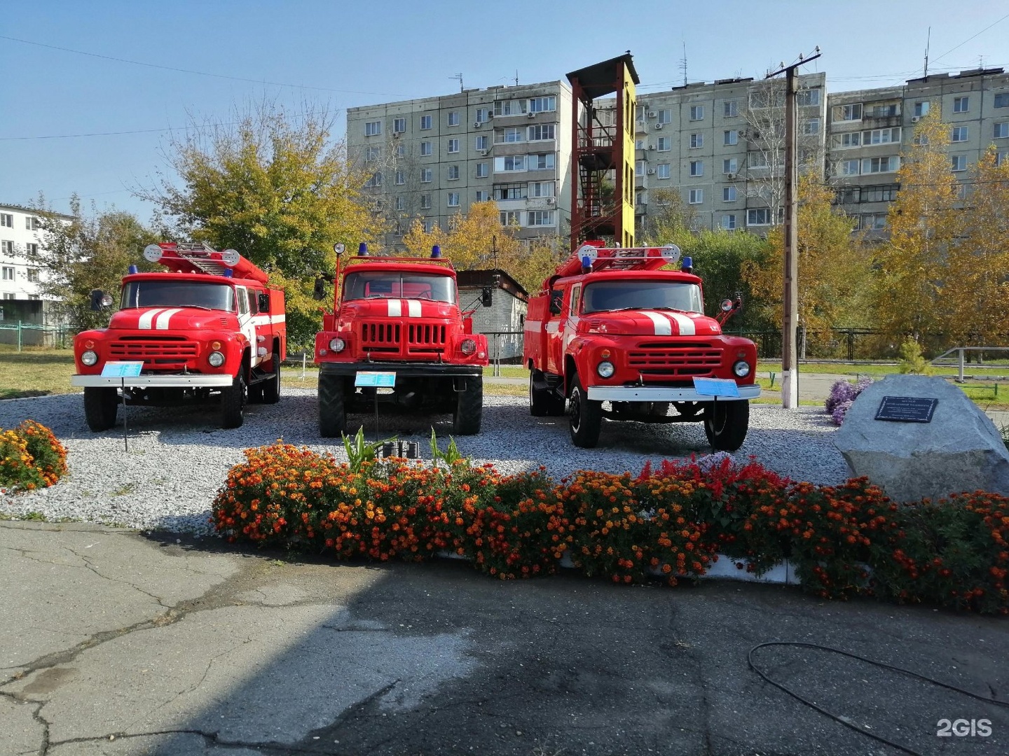 Пч 3 5. ПЧ 1 Хабаровск. Пожарные машины Хабаровск. Хабаровск пожарный часть. 3 Пожарно спасательная часть.