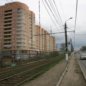 Фото от владельца Магазин автотоваров для иномарок, ИП Трофимов А.Л.