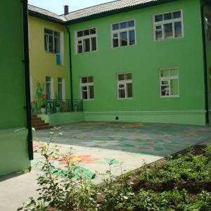 Фото от владельца Планета Детства, частная начальная школа-детский сад