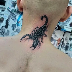 Фото от владельца Asgiliart Tattoo Studio, студия художественной татуировки