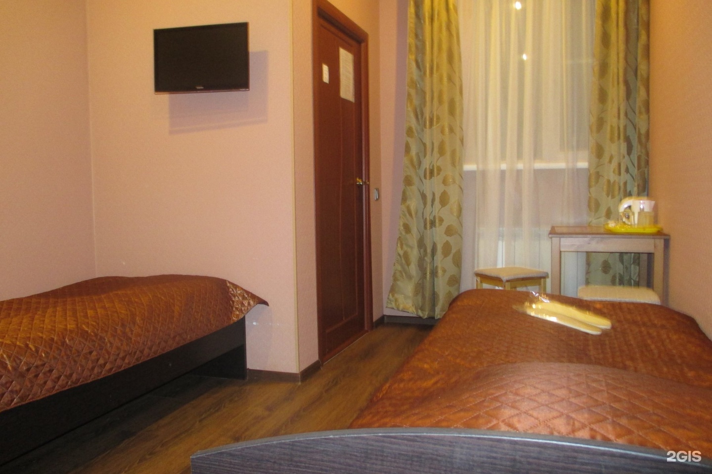 Мини-отель аллан. Аллан россошь баня. Отель аллан. Мини-отель аллан. Аллан гостиница россошь.