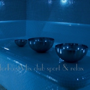 Фото от владельца ForRestMix club sport and relax, студия красоты