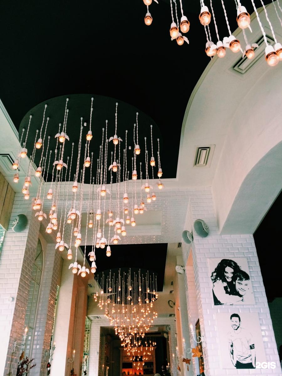 Бар ресторан счастье санкт-петербург. Кинотеатр англетер малая морская улица д. Бар-ресторан «счастье» у исаакия санкт-петербург. Малая морская 24 санкт петербург счастье. Счастье санкт-петербург малая морская.