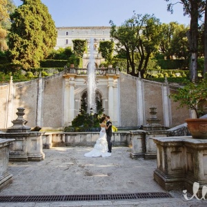 Фото от владельца iMarry, свадебное агентство