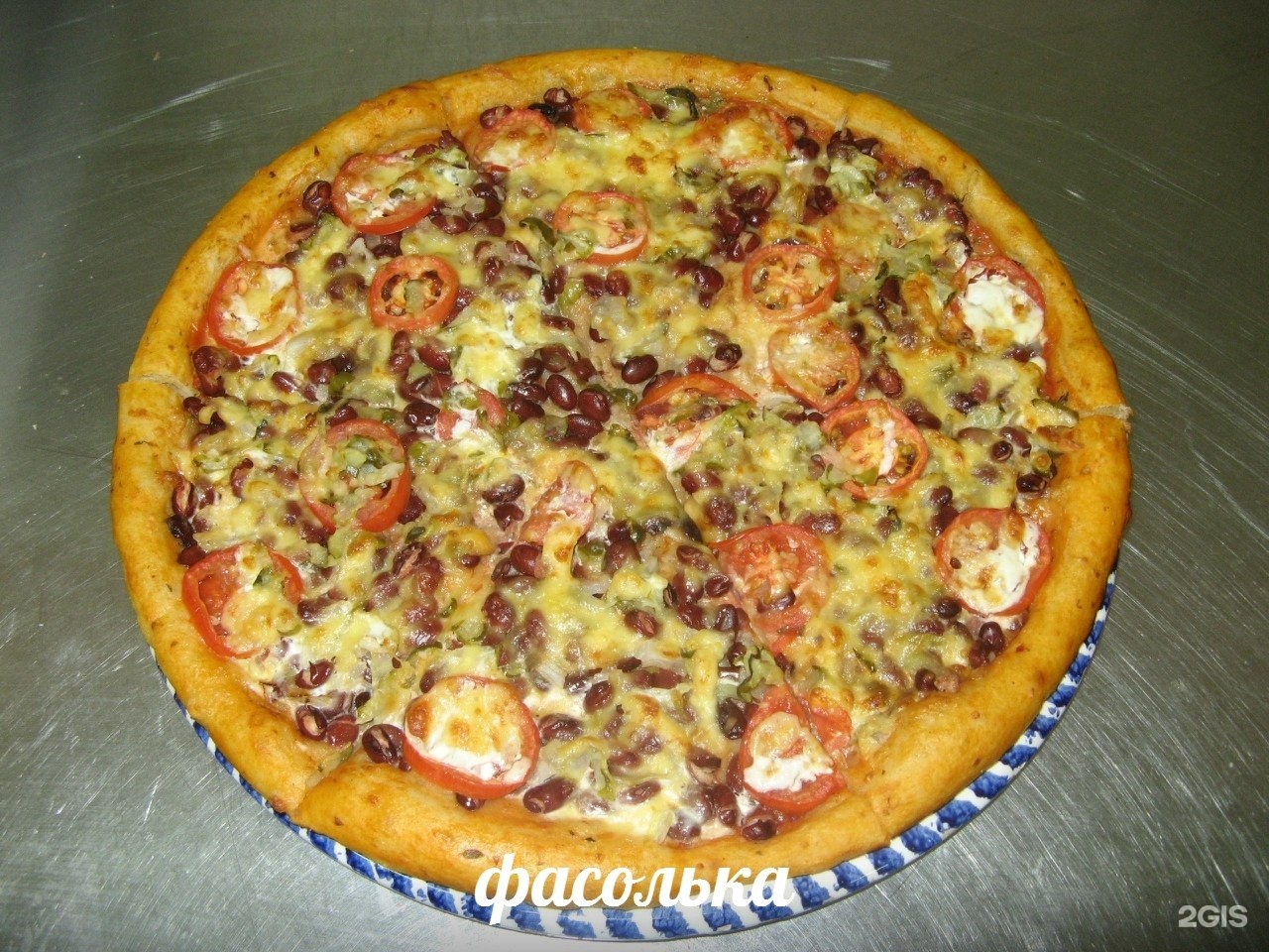 школьная пицца рецепт с фото пошагово фото 99
