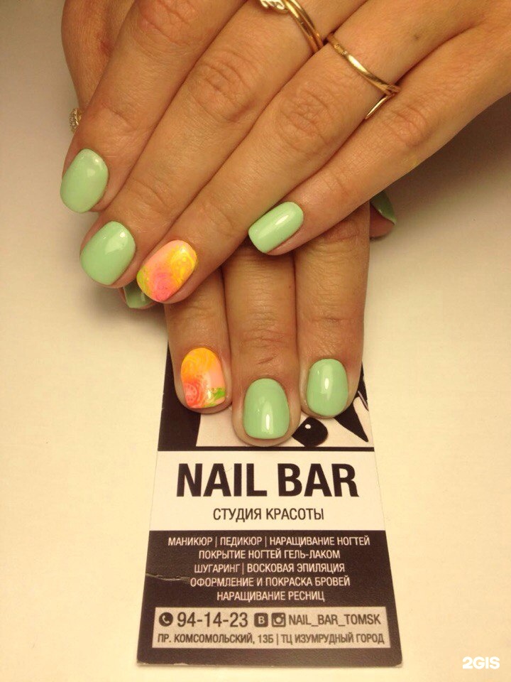 Студии фреш нейл бар. Fresh nail bar домодедовская. Фреш нейл бар медведково отзывы. Fresh nail вольная. Fresh nail bar домодедовская.