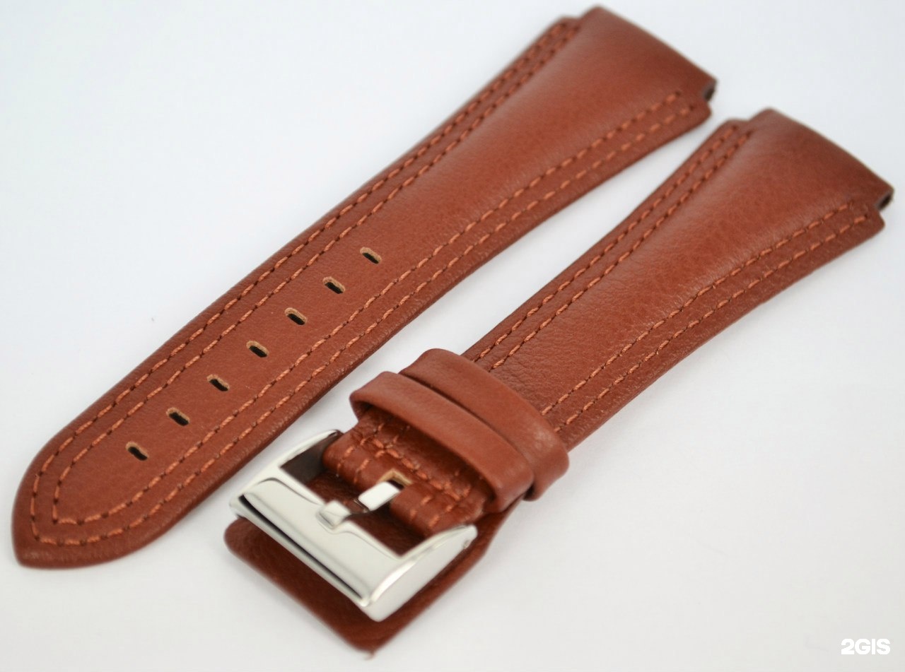 пкб-12 часы. магазин 12 часов отзывы. часы мужские наручные механические. магазин 12 часов отзывы. магазин 12 часов отзывы.