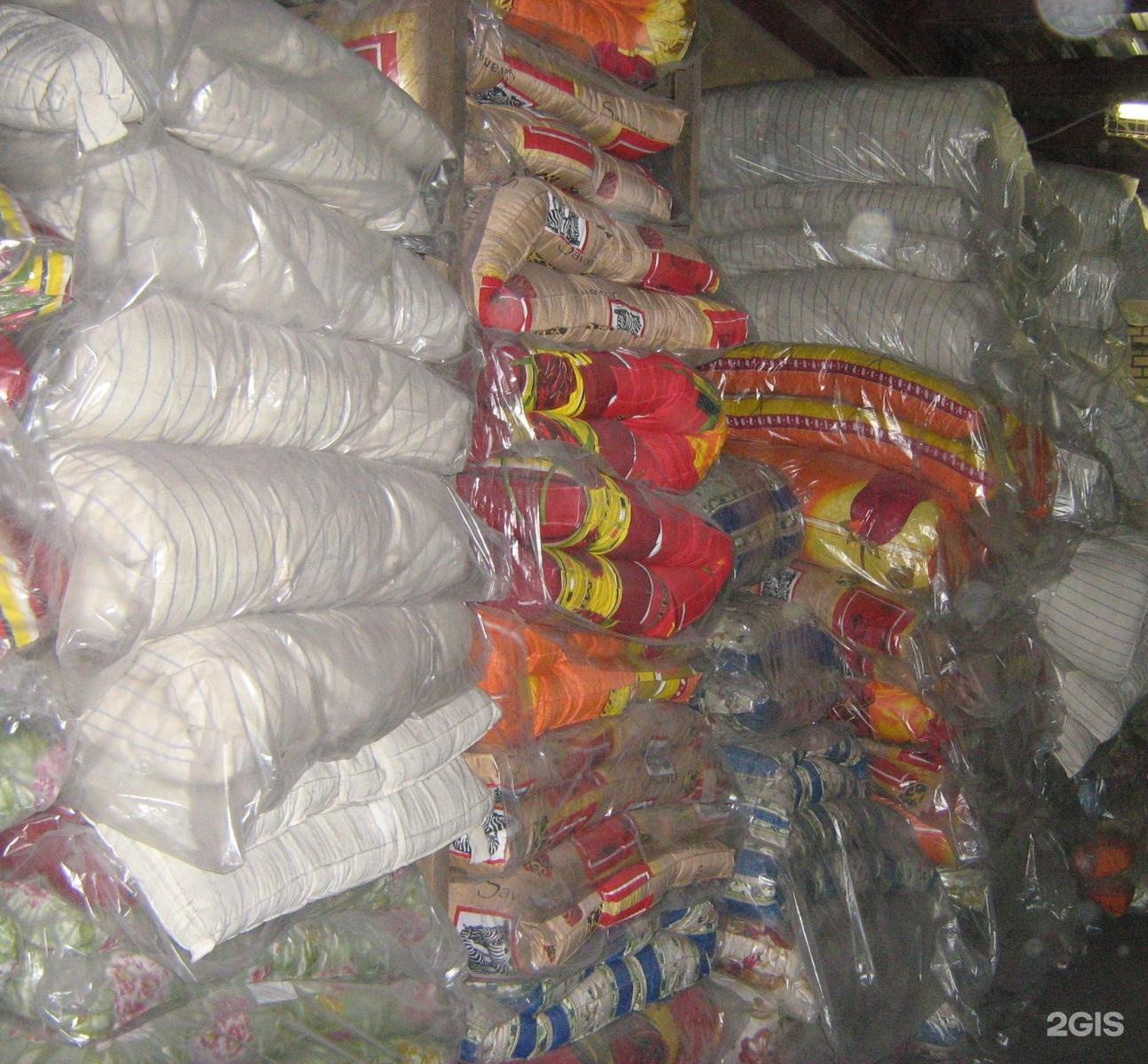 ново девяткино флотская 10. турбостроитель новое девяткино. Tualatin oregon. клиника наша клиника девяткино. стадион турбостроитель спб.