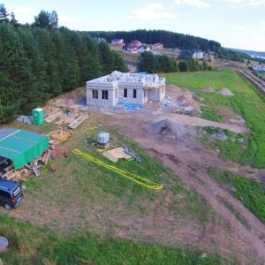 Фото от владельца Landberry, девелоперская компания