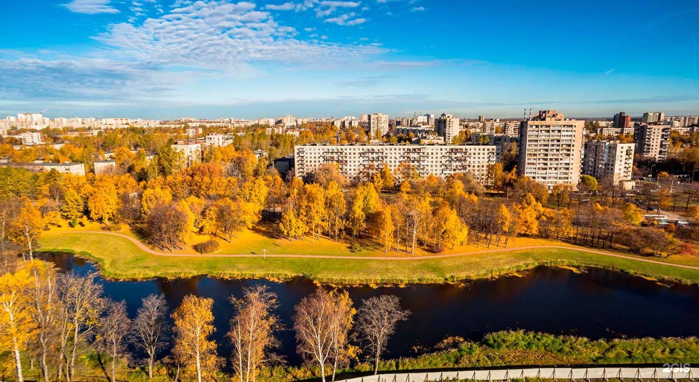 Санкт петербург калининский. Калининский район Санкт-Петербурга. Калининский район Питер. Санкт-Петербург Калининский район пять звёзд. Полюстровский район СПБ.