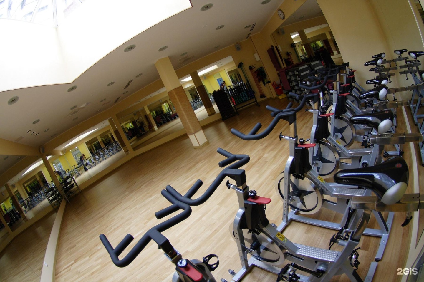 Зал дубки. Дубки фитнес отель. Мероприятие в закрытой конференц зале. Зал дубки. Тренажерный зал дубки.