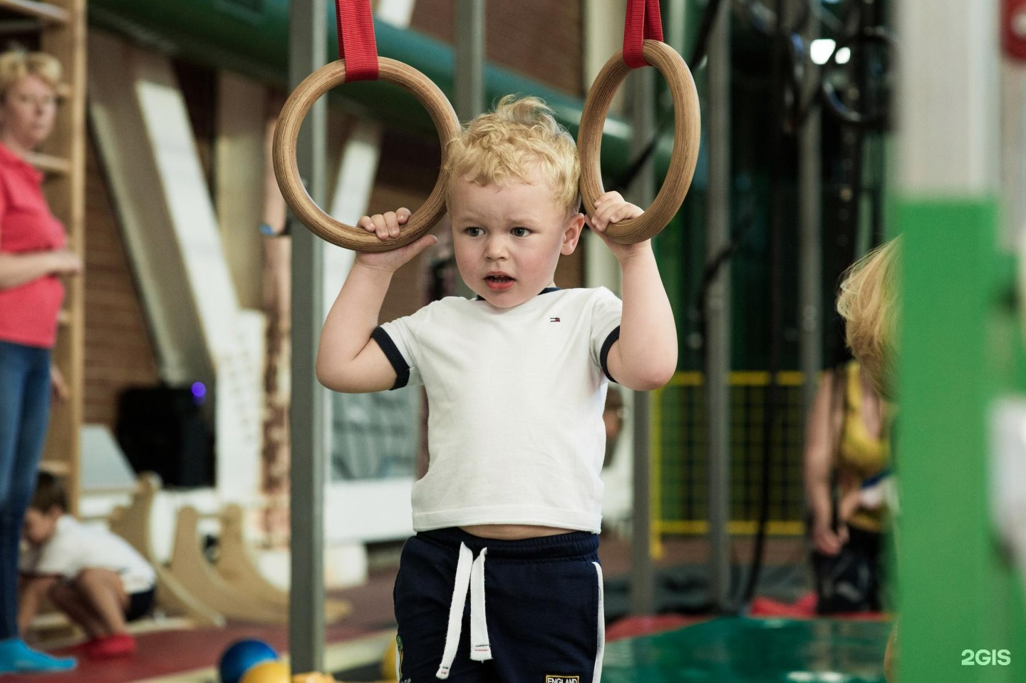 Детский джим. Baby Gym Крылатское. Гимнастический центр для детей. Детские гимнастические центры. Гимнастический центр Москва.