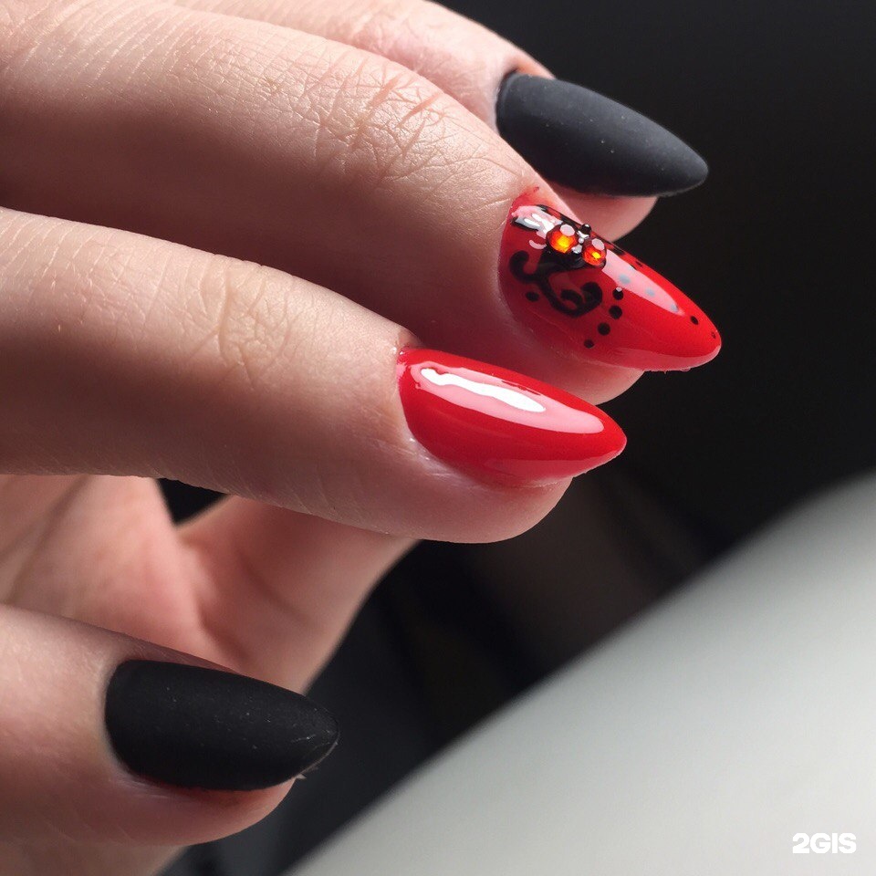 Studio nails brows. Studio nails brows