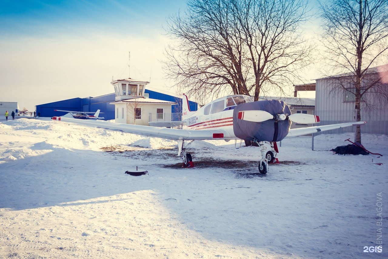 British airways первый класс. Авиа клубы. Авиа клубы. Qatar airways барселона. Авиа клубы.