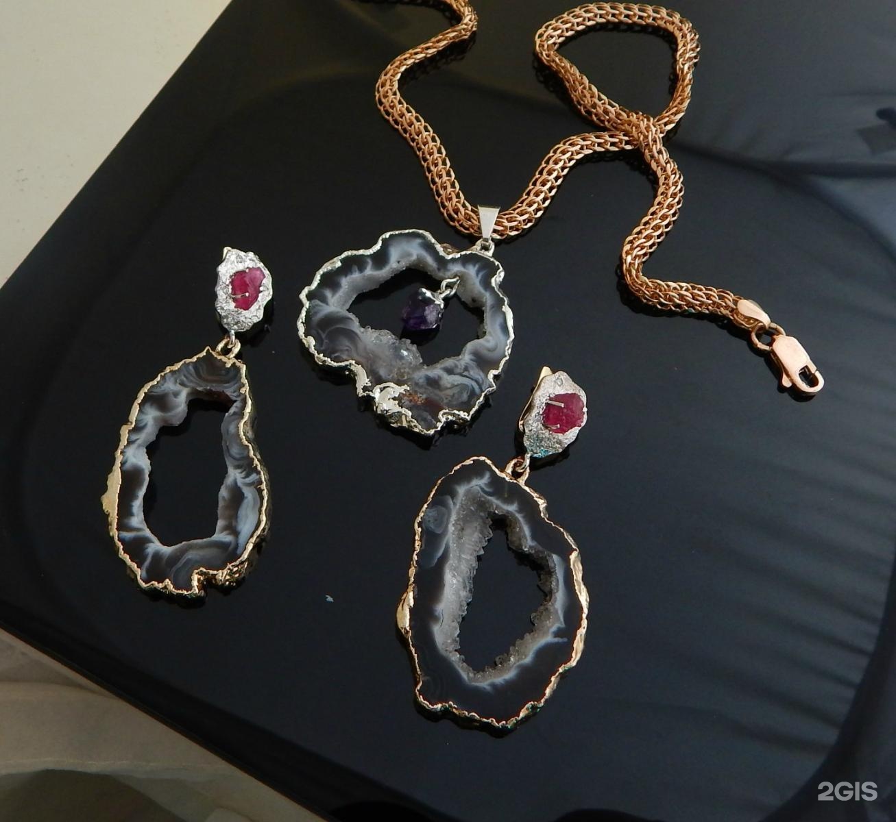 Aristocrat jewels. 01 натали либель. Аристократ фирма ювелирных. 3211. Ювелирная компания.