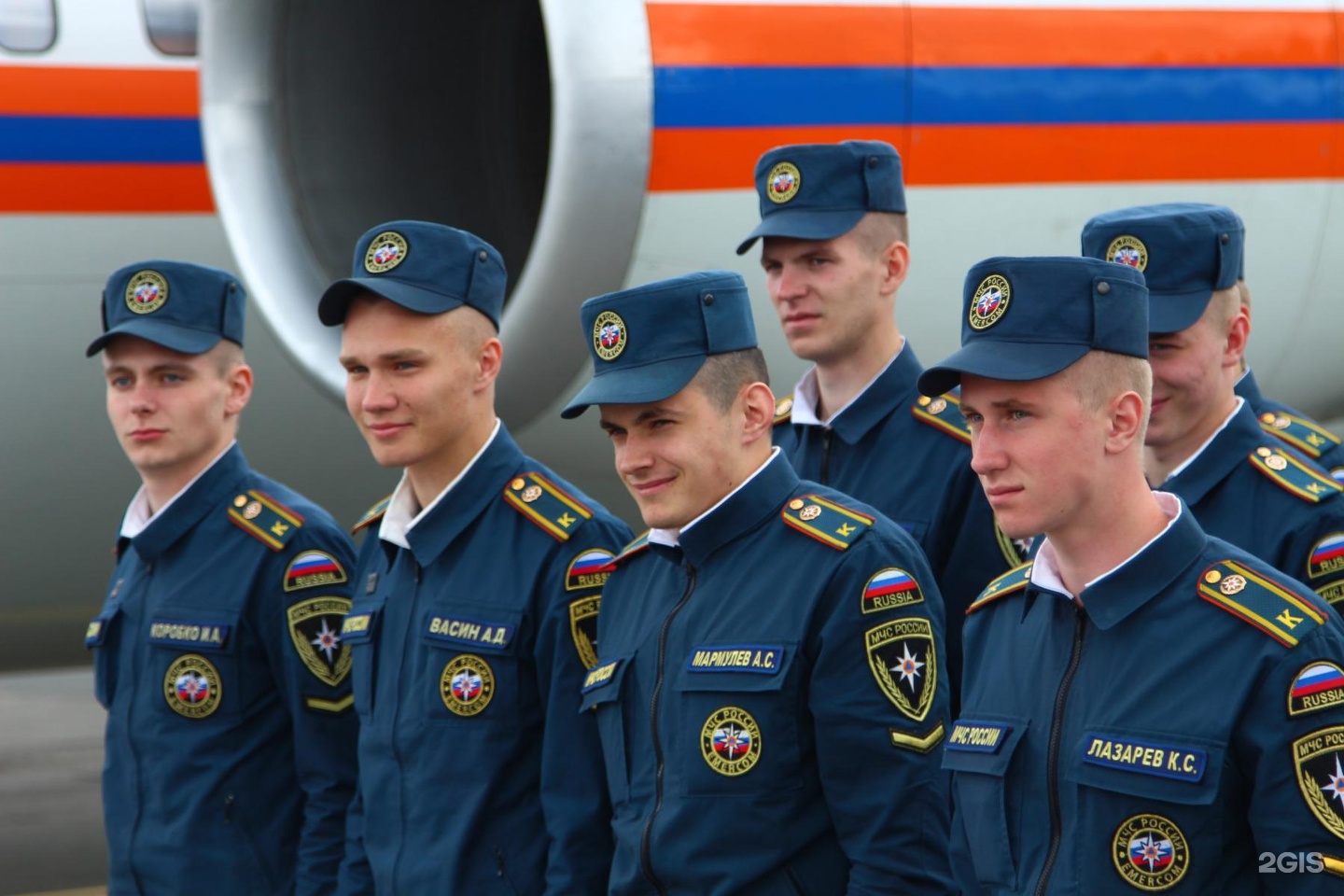 Мчс санкт петербург. Санкт-Петербургский университет ГПС МЧС РФ. Санкт-Петербург университет МЧС противопожарной службы России. СПБ УГПС МЧС. Институт МЧС Питер.