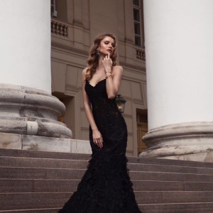 Фото от владельца Dress2night, салон вечерних платьев