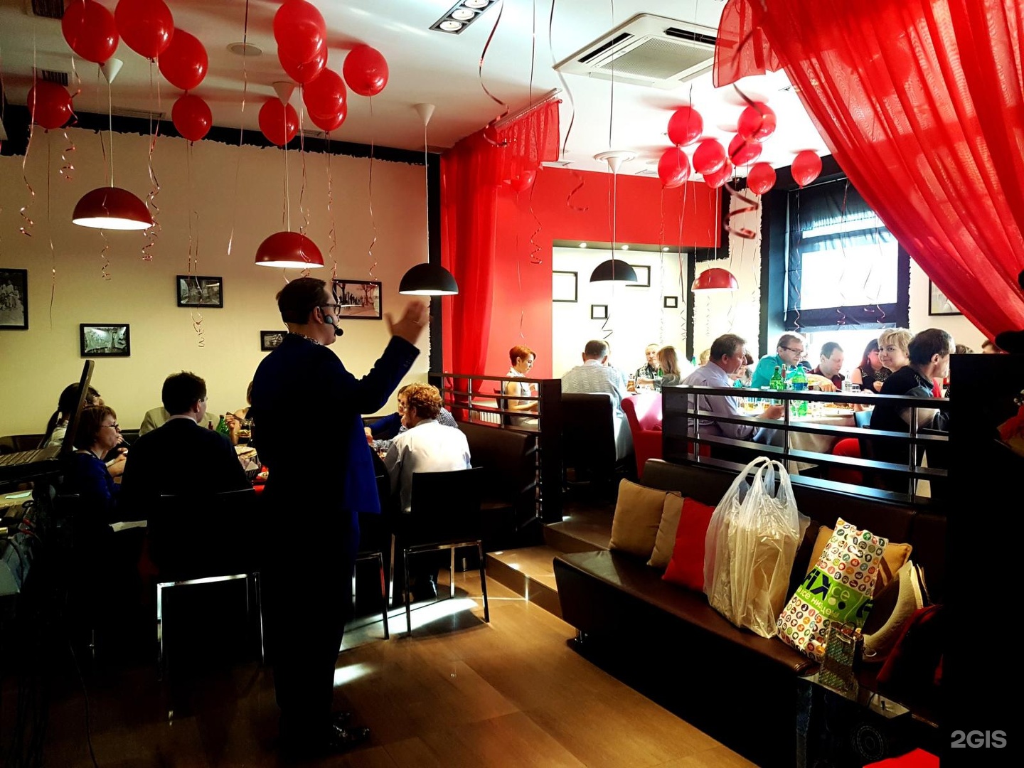 Москва якорная улица кафе. Евразия ресторан санкт-петербург. Ресторан евразия невский 42. Рестораны японской кухни петербург. Рестораны японской кухни петербург.