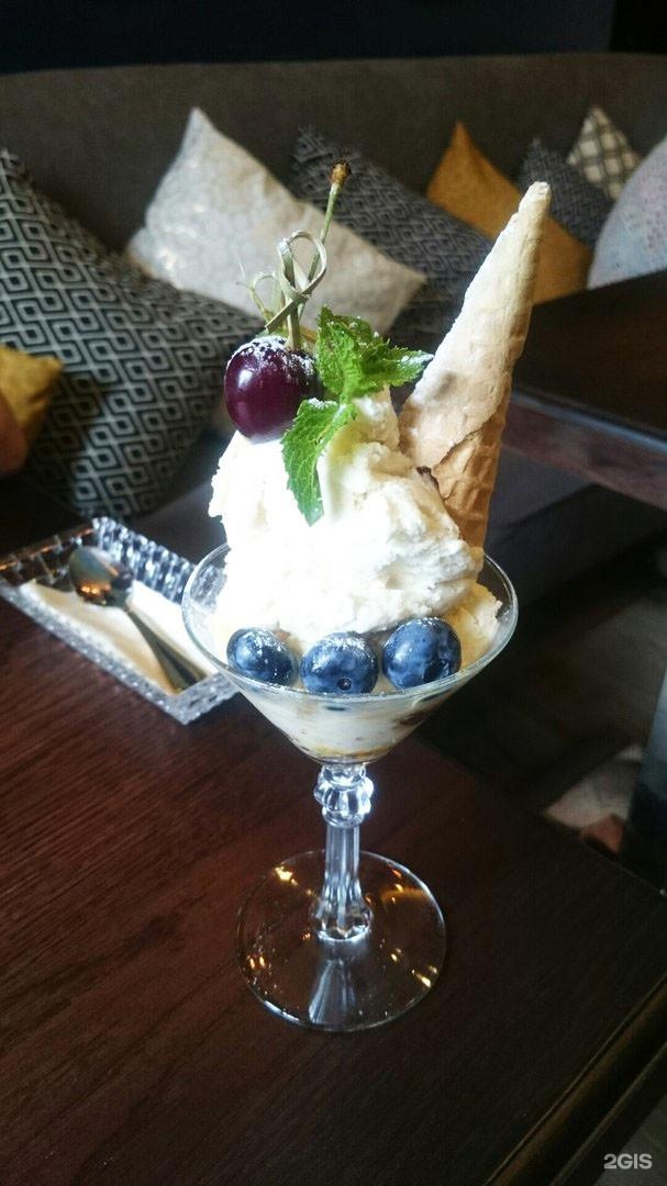 Venezia кафе спб. кафе мороженое в санкт петербурге. кафе-мороженое venezia. кафе мороженое. кафе венеция санкт-петербург невский проспект.