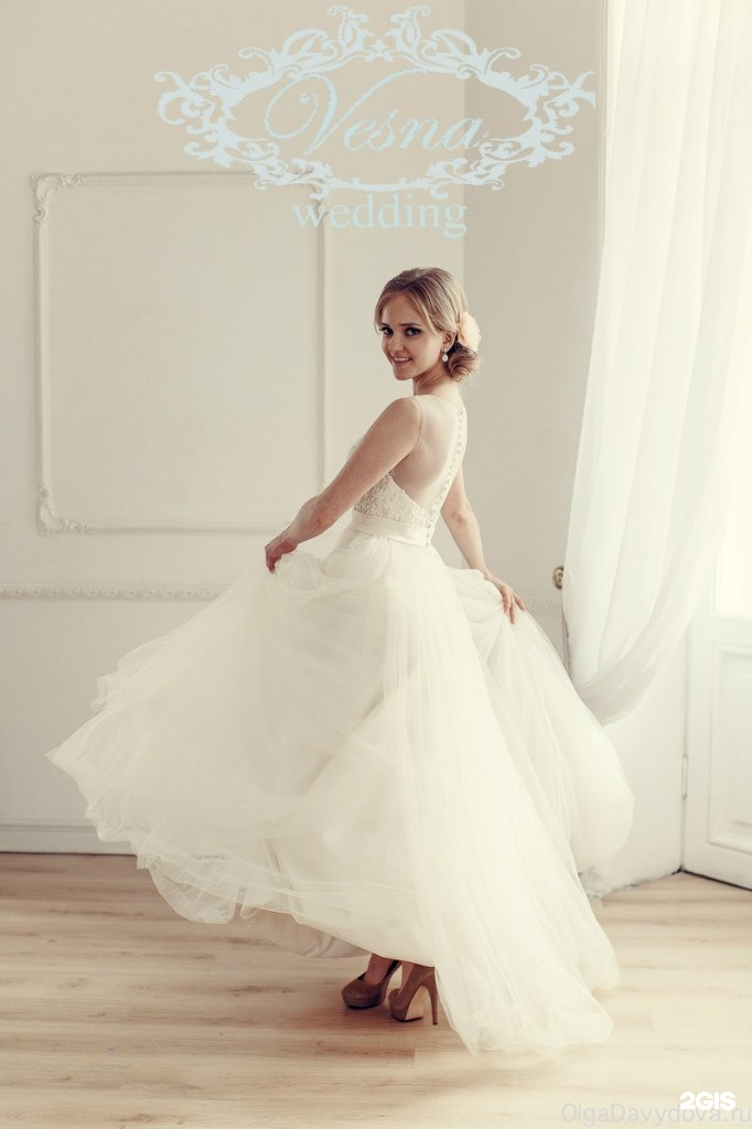 Vesna свадебный салон. салон весна свадебные платья. салон весна. невесты 19 века фото. свадебное платье пачка.