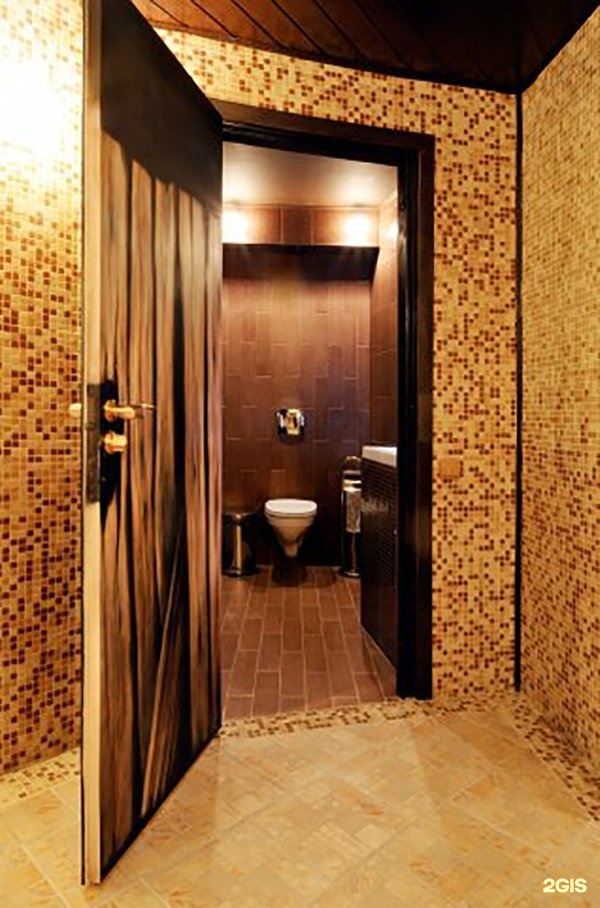 Сауна петропавловск-камчатский. Эль пирата сауна спб. Вип сауна спб. Сауна клуб el pirata санкт петербург. Сауна эль пирата в санкт-петербурге.