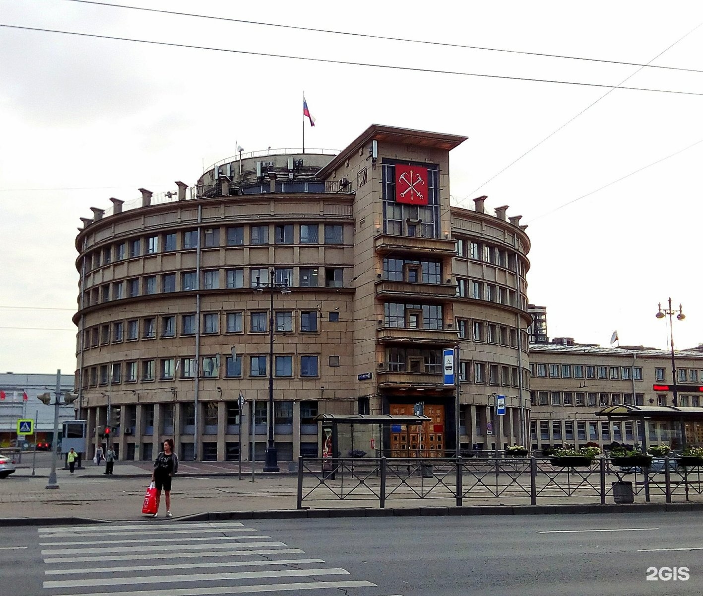 Проспект 129. Московский проспект 129 администрация. Московский райсовет, Московский проспект, 129. Московский проспект 129 Санкт-Петербург. Администрация Московского района Санкт-Петербурга.