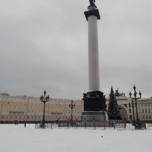 Фото от владельца Главный штаб, Государственный Эрмитаж