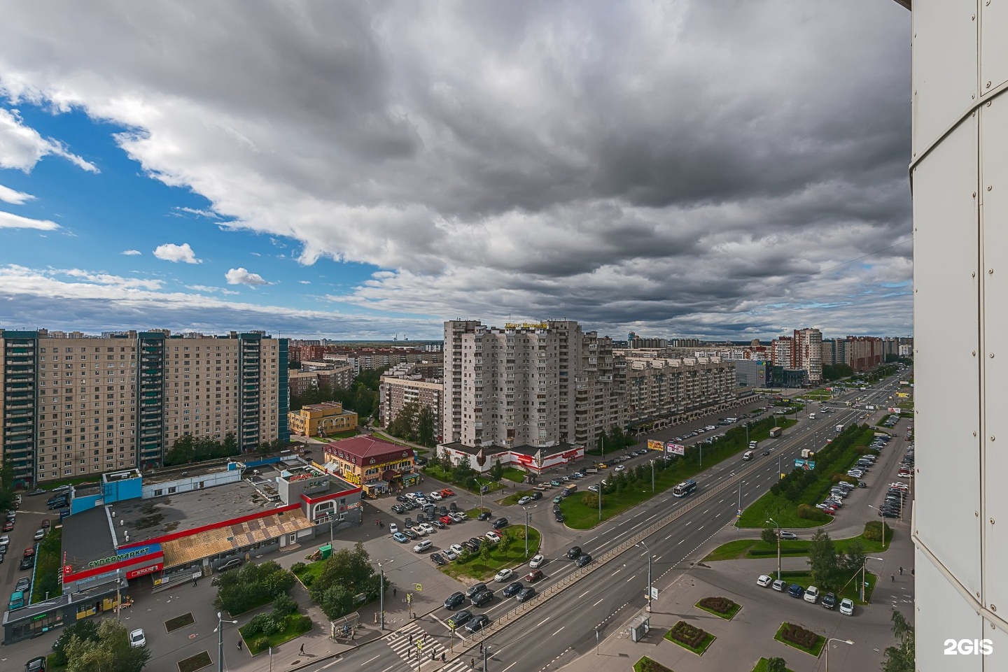 Картинки комендантский проспект, сердце плачет без