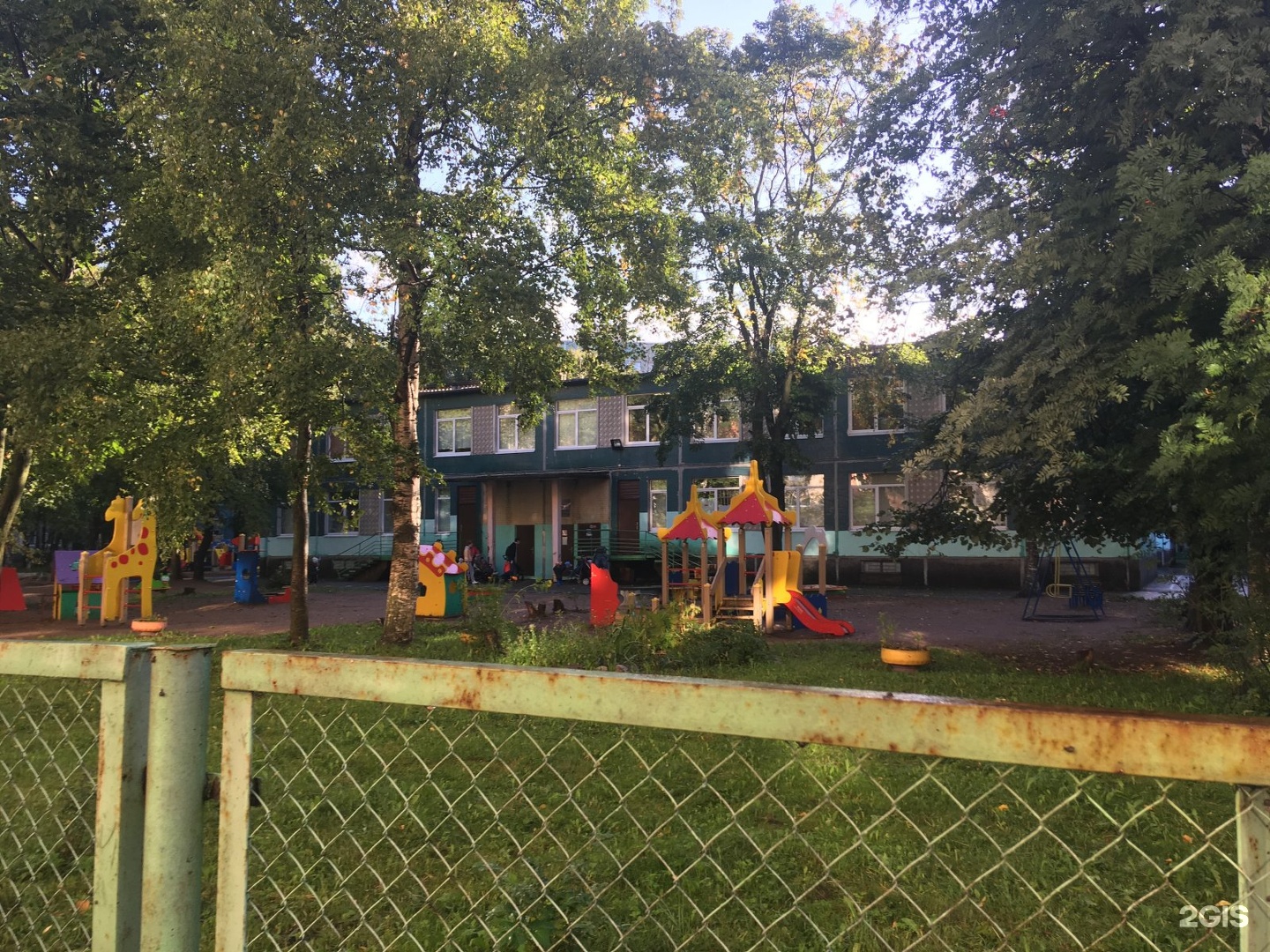 Садик 75 санкт-петербург. Сад 68 калининского. Сад 68 калининского. Сад 68 калининского. Сад 68 калининского.