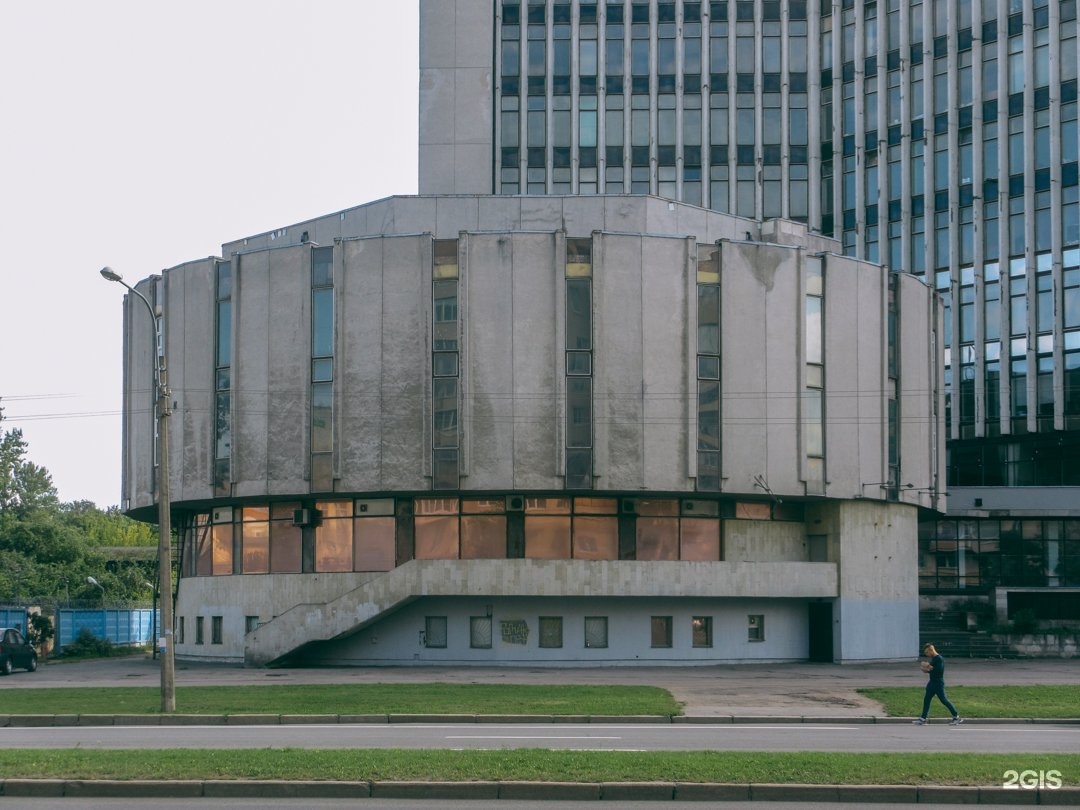 Федеральный центр новосибирск одоевского. Одоевского 24. Санкт-Петербург, ул. Одоевского, д. 24, корп. 1. Одоевского 24 к 1. Одоевского 21 к1.