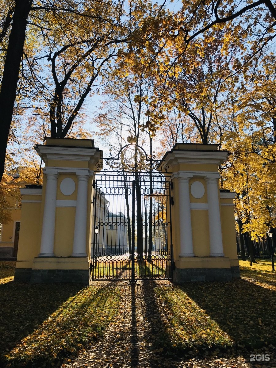 Академия талантов адрес. Академия талантов наб. реки малой Невки, 1, Санкт-Петербург фото. Академия талантов.