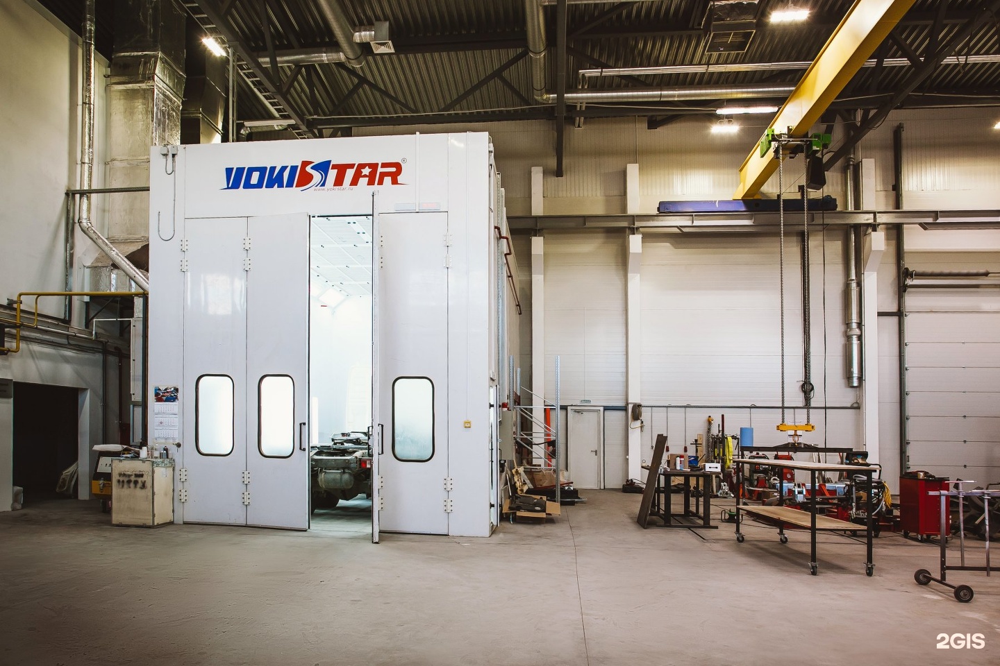 санкт петербург мб тракс. , 289. мб тракс спб. мб тракс спб. тракс.