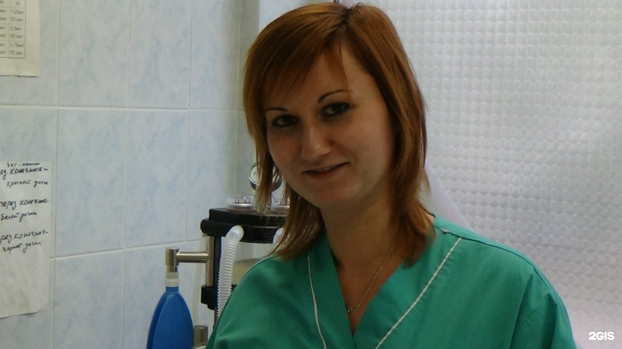 Федорова геннадьевна