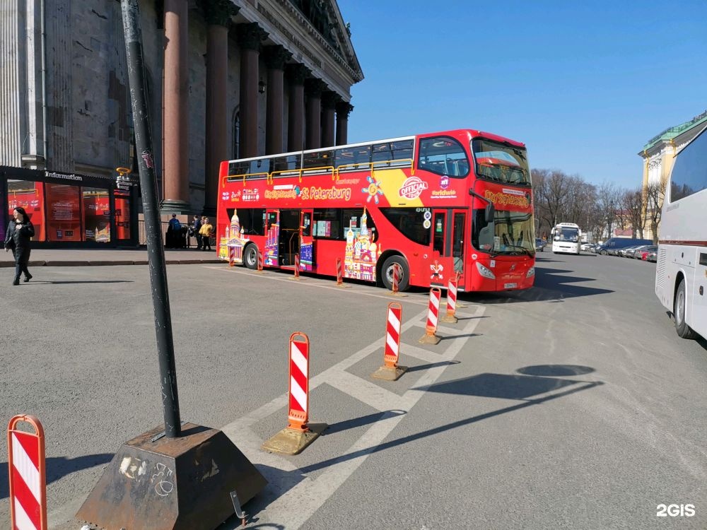 Экскурсии по питеру на двухэтажном. Автобус City Sightseeing Санкт-Петербург. Питер автобус двухэтажный экскурсии City Sightseeing. Автобус Сити сайтсиинг Санкт Петербург. Обзорная экскурсия по Санкт-Петербургу на двухэтажном автобусе.