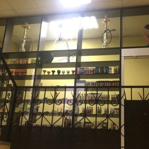 Фото от владельца VAPE SHOP, магазин