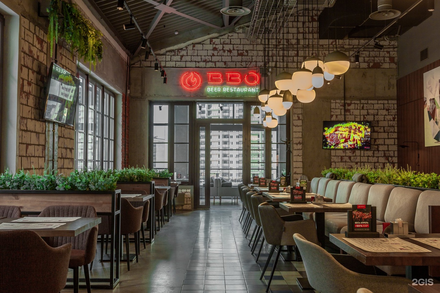 Bbq ресторан меню. Bbq мурино. Bbq beer restaurant меню. Bbq ресторан в спб просвещения 80 сайт. Bbq beer restaurant, санкт-петербург.